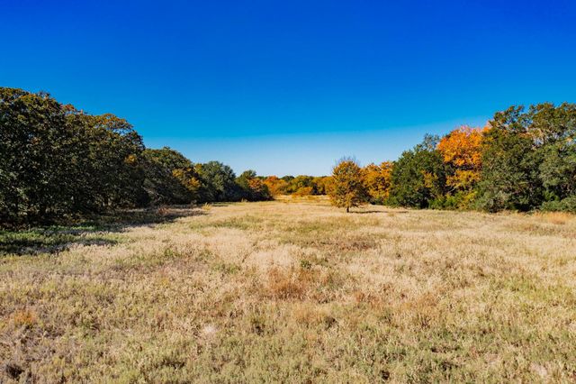 00 County Rd 3303, Greenville, TX 75402