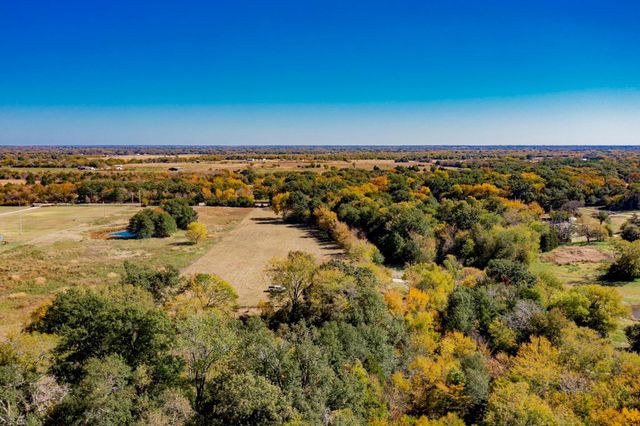 00 County Rd 3303, Greenville, TX 75402