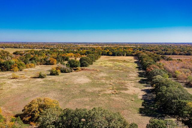 00 County Rd 3303, Greenville, TX 75402
