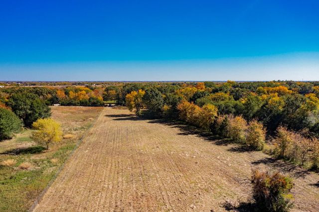 00 County Rd 3303, Greenville, TX 75402
