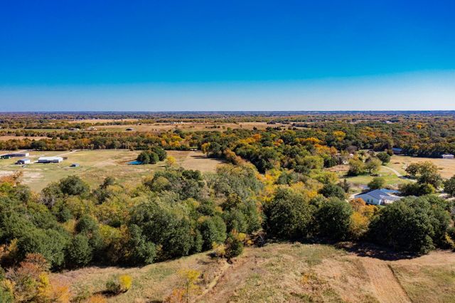 00 County Rd 3303, Greenville, TX 75402