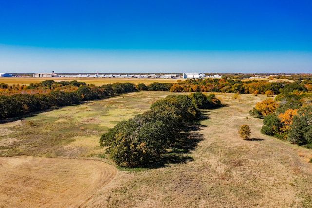 00 County Rd 3303, Greenville, TX 75402