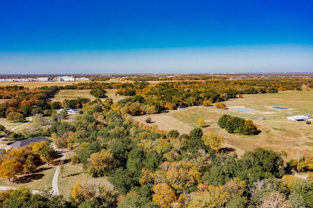 00 County Rd 3303, Greenville, TX 75402