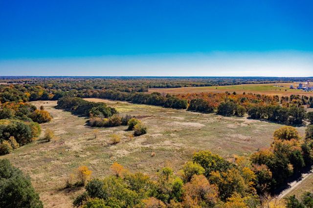00 County Rd 3303, Greenville, TX 75402