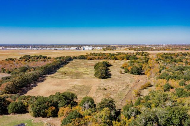 00 County Rd 3303, Greenville, TX 75402