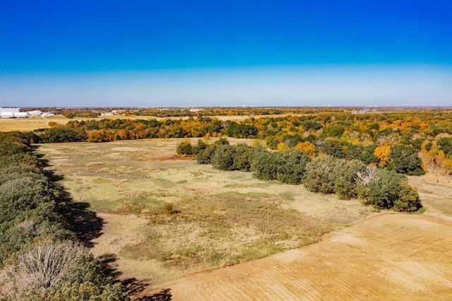 00 County Rd 3303, Greenville, TX 75402