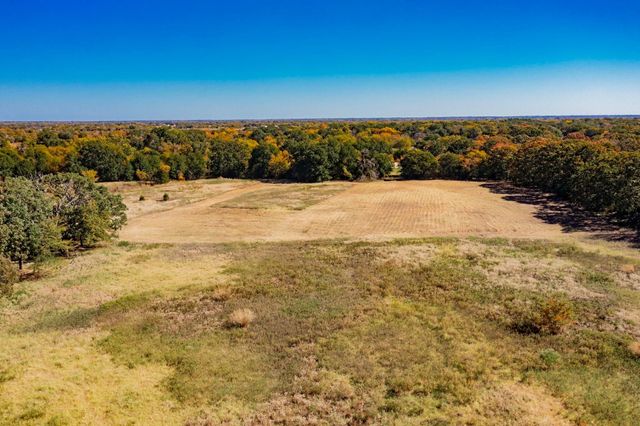 00 County Rd 3303, Greenville, TX 75402
