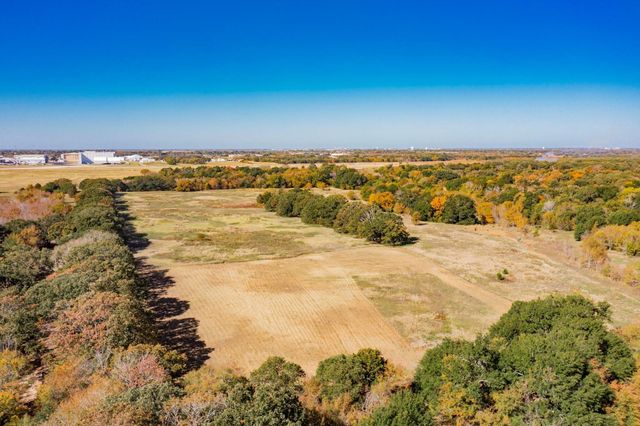 00 County Rd 3303, Greenville, TX 75402