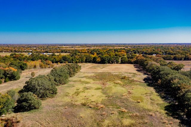 00 County Rd 3303, Greenville, TX 75402