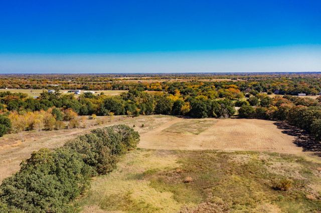 00 County Rd 3303, Greenville, TX 75402