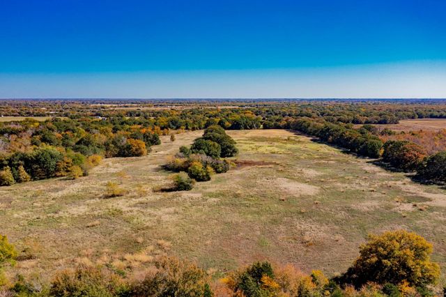 00 County Rd 3303, Greenville, TX 75402