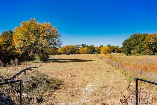 00 County Rd 3303, Greenville, TX 75402