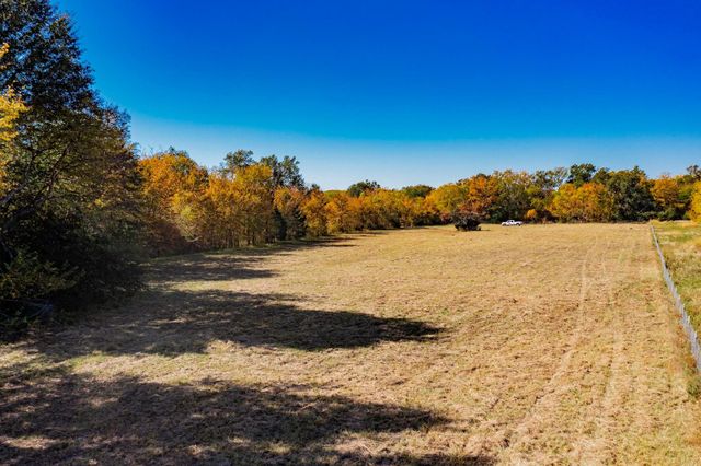 00 County Rd 3303, Greenville, TX 75402