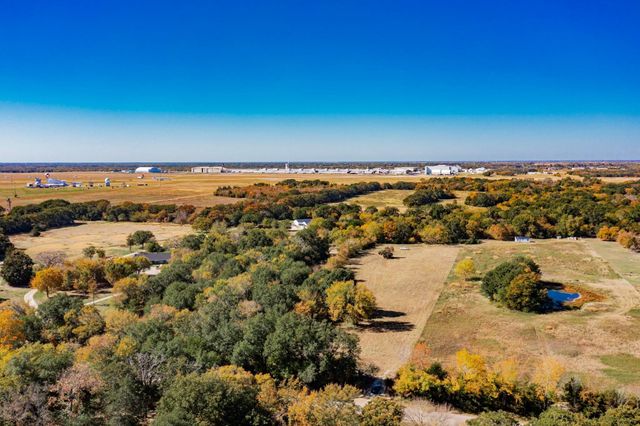 00 County Rd 3303, Greenville, TX 75402