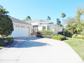4590 Brantford Court, Rockledge, FL 32955