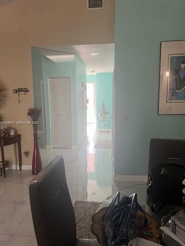 150 Colly Way, North Lauderdale, FL 33068