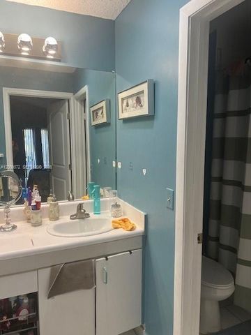 150 Colly Way, North Lauderdale, FL 33068