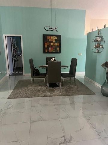 150 Colly Way, North Lauderdale, FL 33068