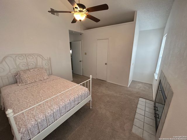 7880 Micron Dr Apt 3505, San Antonio, TX 78251