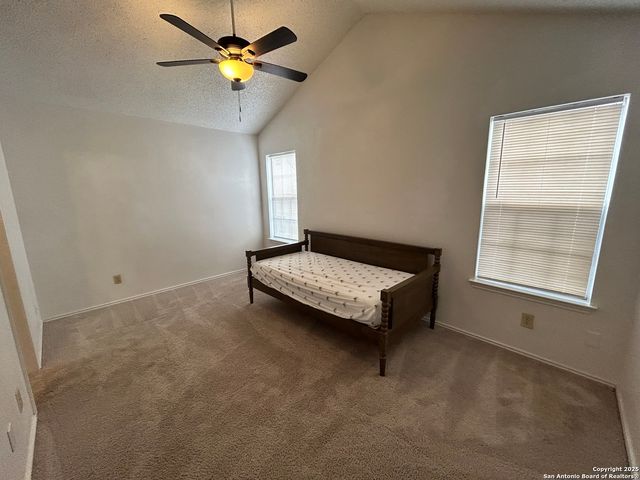 7880 Micron Dr Apt 3505, San Antonio, TX 78251