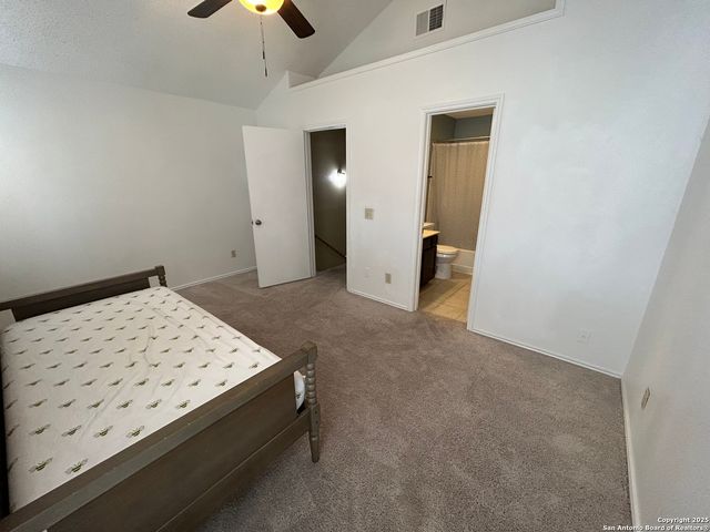 7880 Micron Dr Apt 3505, San Antonio, TX 78251