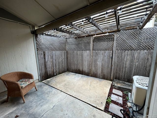 7880 Micron Dr Apt 3505, San Antonio, TX 78251