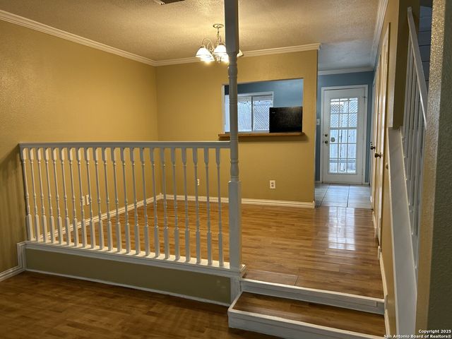 7880 Micron Dr Apt 3505, San Antonio, TX 78251