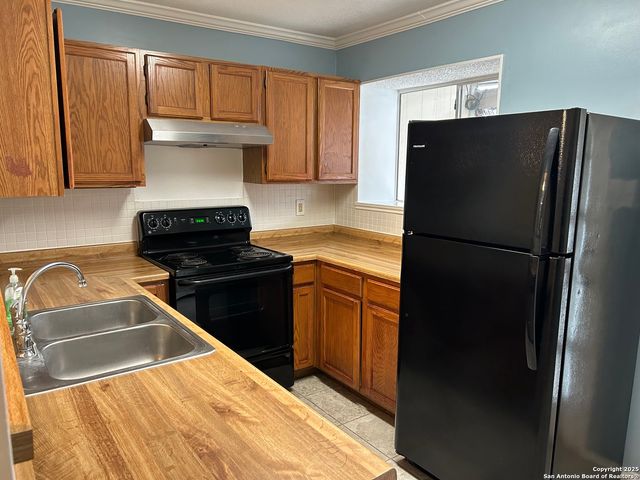 7880 Micron Dr Apt 3505, San Antonio, TX 78251