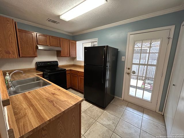 7880 Micron Dr Apt 3505, San Antonio, TX 78251