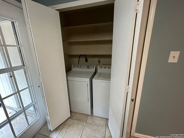 7880 Micron Dr Apt 3505, San Antonio, TX 78251