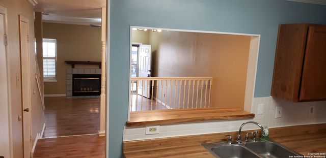 7880 Micron Dr Apt 3505, San Antonio, TX 78251