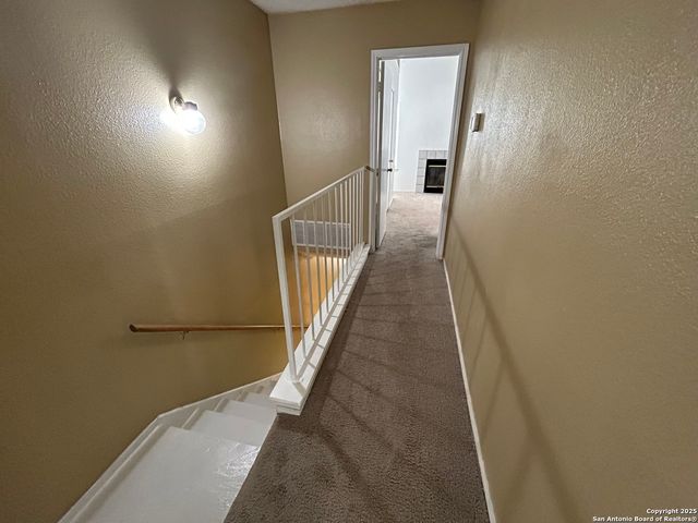 7880 Micron Dr Apt 3505, San Antonio, TX 78251