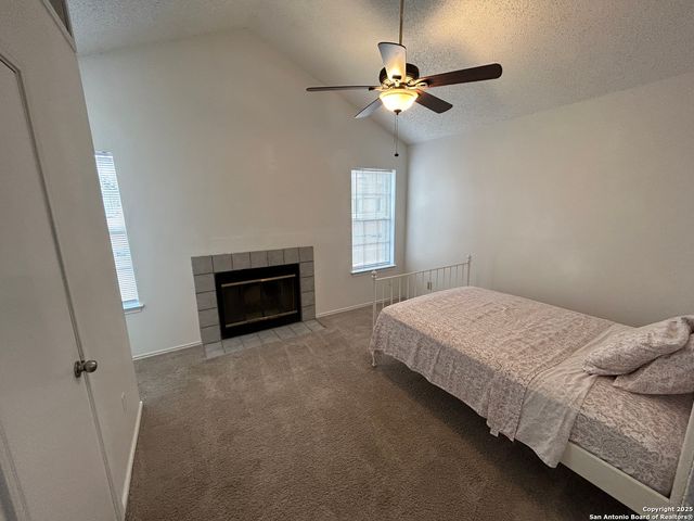 7880 Micron Dr Apt 3505, San Antonio, TX 78251