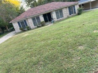 1432 Stanley Drive, Columbus, GA 31904