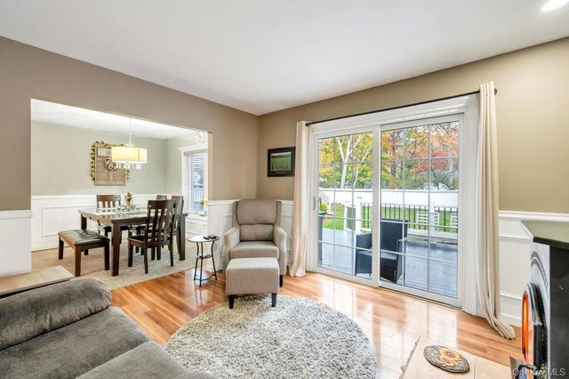 45 Floradora Drive, Mastic, NY 11950