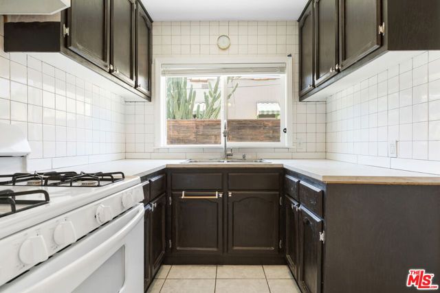 1720 N Avenue 45, Los Angeles, CA 90041