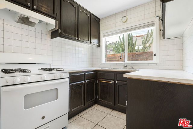 1720 N Avenue 45, Los Angeles, CA 90041