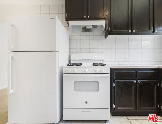 1720 N Avenue 45, Los Angeles, CA 90041