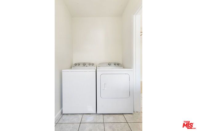 1720 N Avenue 45, Los Angeles, CA 90041