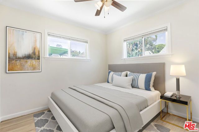 1720 N Avenue 45, Los Angeles, CA 90041