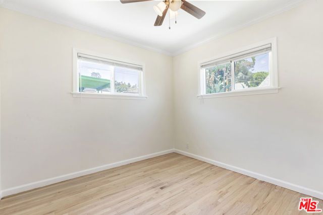 1720 N Avenue 45, Los Angeles, CA 90041