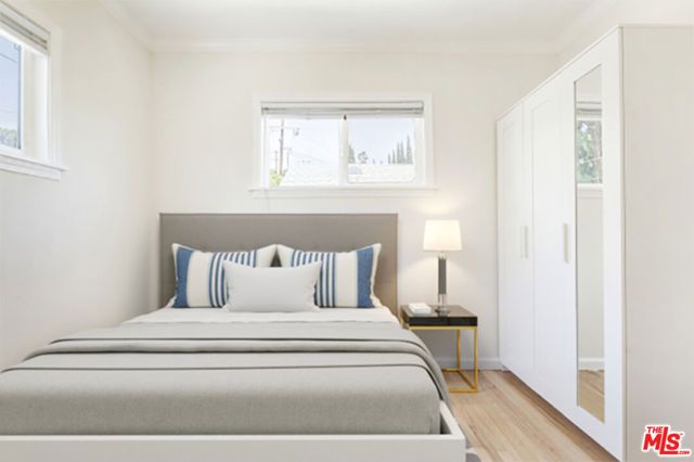 1720 N Avenue 45, Los Angeles, CA 90041