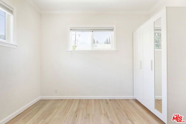 1720 N Avenue 45, Los Angeles, CA 90041