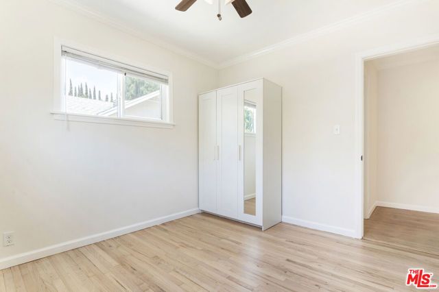 1720 N Avenue 45, Los Angeles, CA 90041
