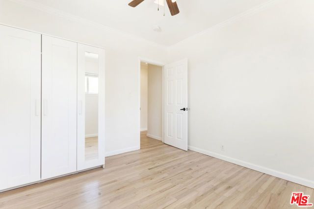 1720 N Avenue 45, Los Angeles, CA 90041