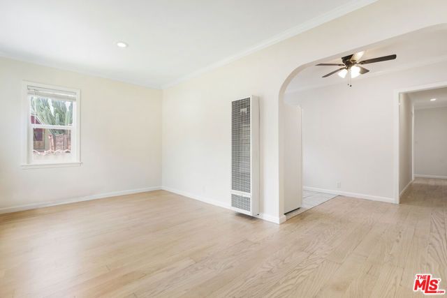 1720 N Avenue 45, Los Angeles, CA 90041