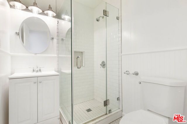 1720 N Avenue 45, Los Angeles, CA 90041