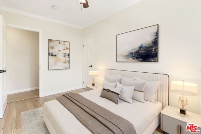 1720 N Avenue 45, Los Angeles, CA 90041