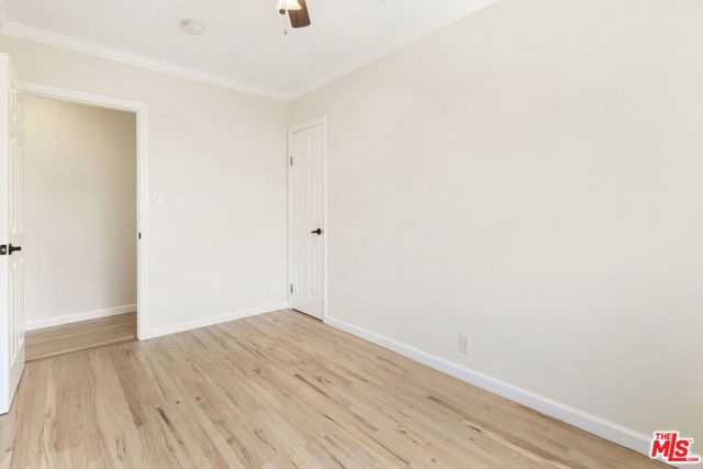 1720 N Avenue 45, Los Angeles, CA 90041