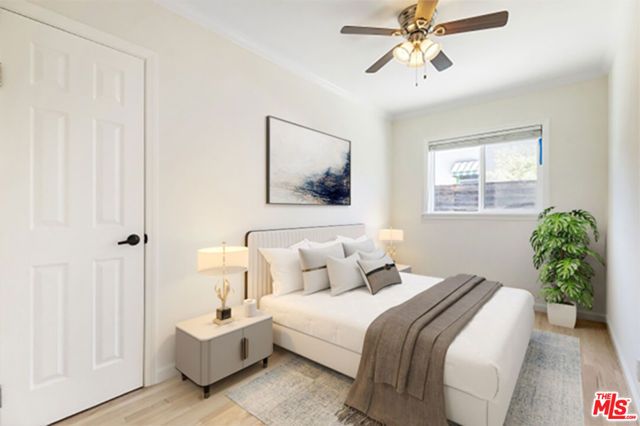 1720 N Avenue 45, Los Angeles, CA 90041